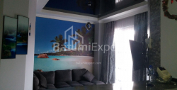 Пәтер 3-комн 47 m² - Король Парнаваз, Batumi