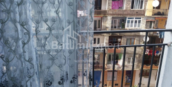 Пәтер 47 м² - Король Парнаваз, Batumi, Грузия