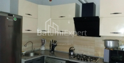 Пәтер 3-комн 47 m² - Король Парнаваз, Batumi