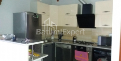 Пәтер 3-комн 47 m² - Король Парнаваз, Batumi