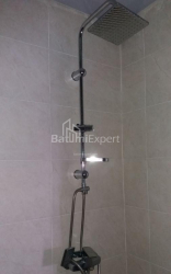Пәтер 47 м² - Король Парнаваз, Batumi, Грузия