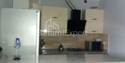 Пәтер 47 м² - Король Парнаваз, Batumi, Грузия