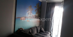 Пәтер 47 м² - Король Парнаваз, Batumi, Грузия