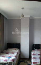 Пәтер 3-комн 47 m² - Король Парнаваз, Batumi
