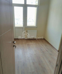 Пәтер 3-комн 76 m² - Петра Меликишвили, Batumi