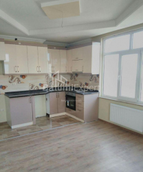 Пәтер 3-комн 76 m² - Петра Меликишвили, Batumi