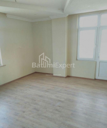 Пәтер 3-комн 76 m² - Петра Меликишвили, Batumi