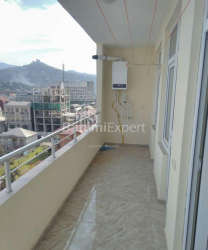 Пәтер 3-комн 76 m² - Петра Меликишвили, Batumi