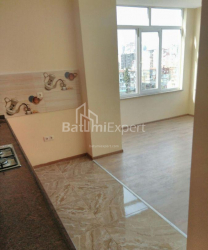 Пәтер 3-комн 72 m² - Петра Меликишвили, Batumi