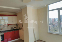 Пәтер 3-комн 72 m² - Петра Меликишвили, Batumi