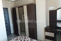 Пәтер 3-комн 51 m² - Юрьевская, Batumi