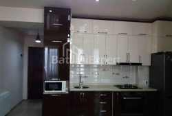 Пәтер 3-комн 51 m² - Юрьевская, Batumi