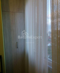 Пәтер 51 м² - Юрьевская, Batumi, Грузия