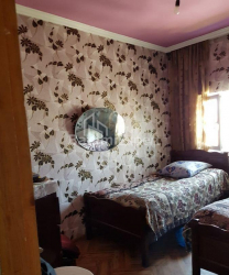 Пәтер 63 м² - Юрьевская, Batumi, Грузия