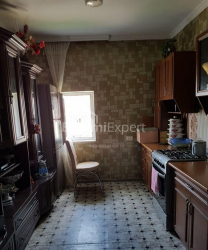 Пәтер 63 м² - Юрьевская, Batumi, Грузия