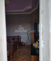 Пәтер 3-комн 63 m² - Юрьевская, Batumi