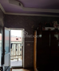 Пәтер 3-комн 63 m² - Юрьевская, Batumi