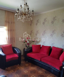 Пәтер 63 м² - Юрьевская, Batumi, Грузия