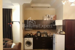 Пәтер 4-комн 70 m² - Юрьевская, Batumi