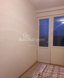 Пәтер 44 м² - Юрьевская, Batumi, Грузия