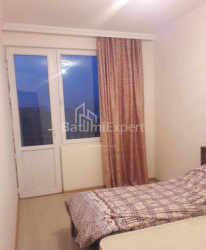 Пәтер 2-комн 44 m² - Юрьевская, Batumi