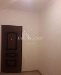 Пәтер 2-комн 44 m² - Юрьевская, Batumi