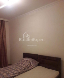 Пәтер 2-комн 44 m² - Юрьевская, Batumi