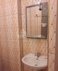 Пәтер 2-комн 44 m² - Юрьевская, Batumi