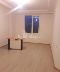 Пәтер 2-комн 44 m² - Юрьевская, Batumi