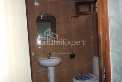 Пәтер 2-комн 50 m² - Юрьевская, Batumi