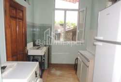 Пәтер 2-комн 50 m² - Юрьевская, Batumi