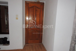 Пәтер 50 м² - Юрьевская, Batumi, Грузия