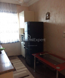 Пәтер 65 м² - Дэвид Агмашенебли, Batumi, Грузия