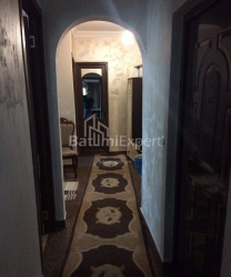 Пәтер 3-комн 65 m² - Дэвид Агмашенебли, Batumi