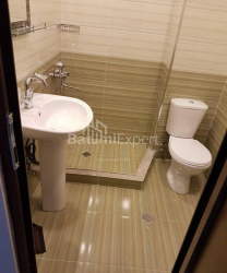 Пәтер 1-комн 23 m² - Петра Багратиони, Batumi