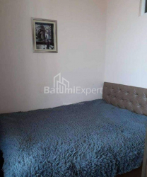 Пәтер 46 м² - Дэвид Агмашенебли, Batumi, Грузия