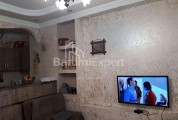 Пәтер 3-комн 46 m² - Дэвид Агмашенебли, Batumi