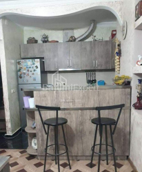Пәтер 3-комн 46 m² - Дэвид Агмашенебли, Batumi
