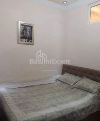 Пәтер 3-комн 46 m² - Дэвид Агмашенебли, Batumi