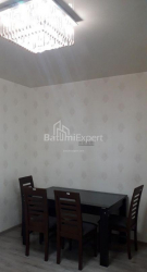 Пәтер 38 м² - Юсуф Кобаладзе, Batumi, Грузия