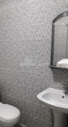 Пәтер 38 м² - Юсуф Кобаладзе, Batumi, Грузия