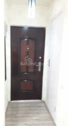Пәтер 2-комн 38 m² - Юсуф Кобаладзе, Batumi