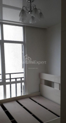 Пәтер 2-комн 38 m² - Юсуф Кобаладзе, Batumi