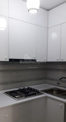 Пәтер 2-комн 38 m² - Юсуф Кобаладзе, Batumi