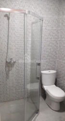 Пәтер 38 м² - Юсуф Кобаладзе, Batumi, Грузия