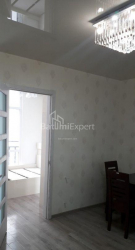 Пәтер 2-комн 38 m² - Юсуф Кобаладзе, Batumi