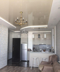 Пәтер 3-комн 55 m² - Александра Пушкин, Batumi