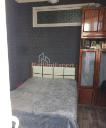 Пәтер 3-комн 55 m² - Александра Пушкин, Batumi