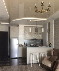 Пәтер 3-комн 55 m² - Александра Пушкин, Batumi