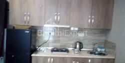 Пәтер 1-комн 30 m² - Юсуф Кобаладзе, Batumi